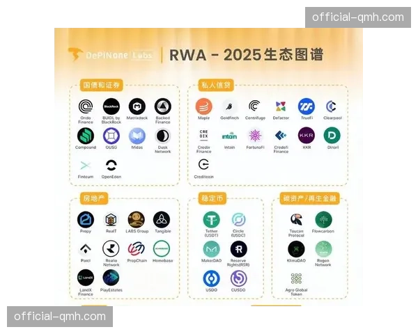 NFT门票系统的应用在本周期实现了赞助品牌在数字空间的永存